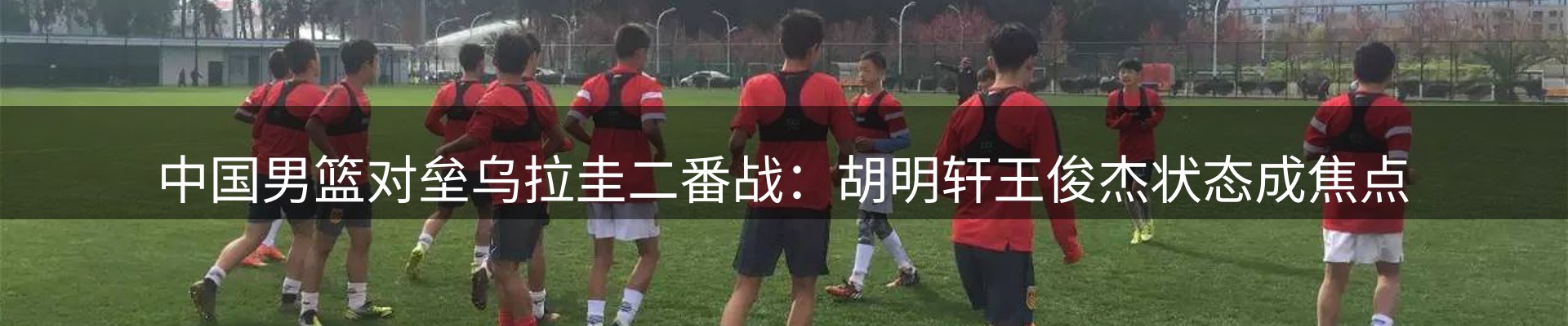 网站资讯