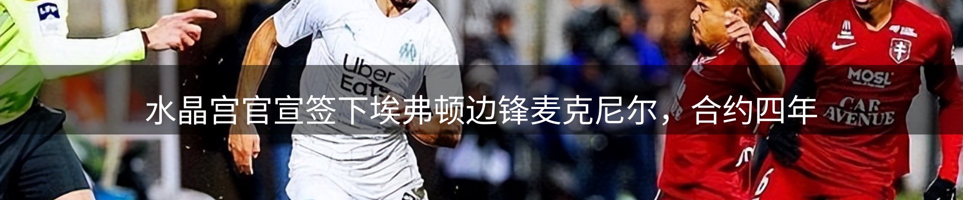 网站资讯