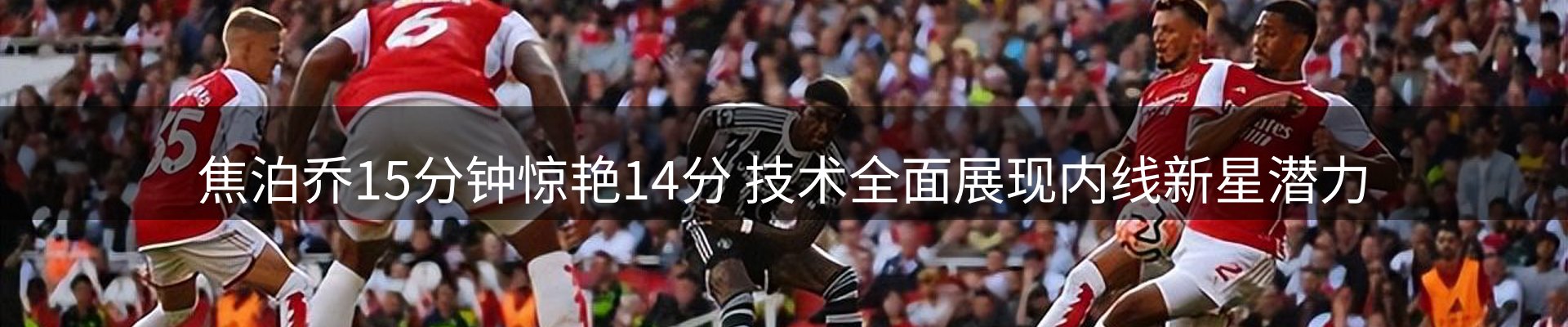 网站资讯